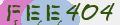Mã chống spam