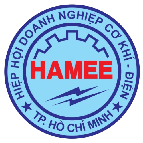 HAMEE