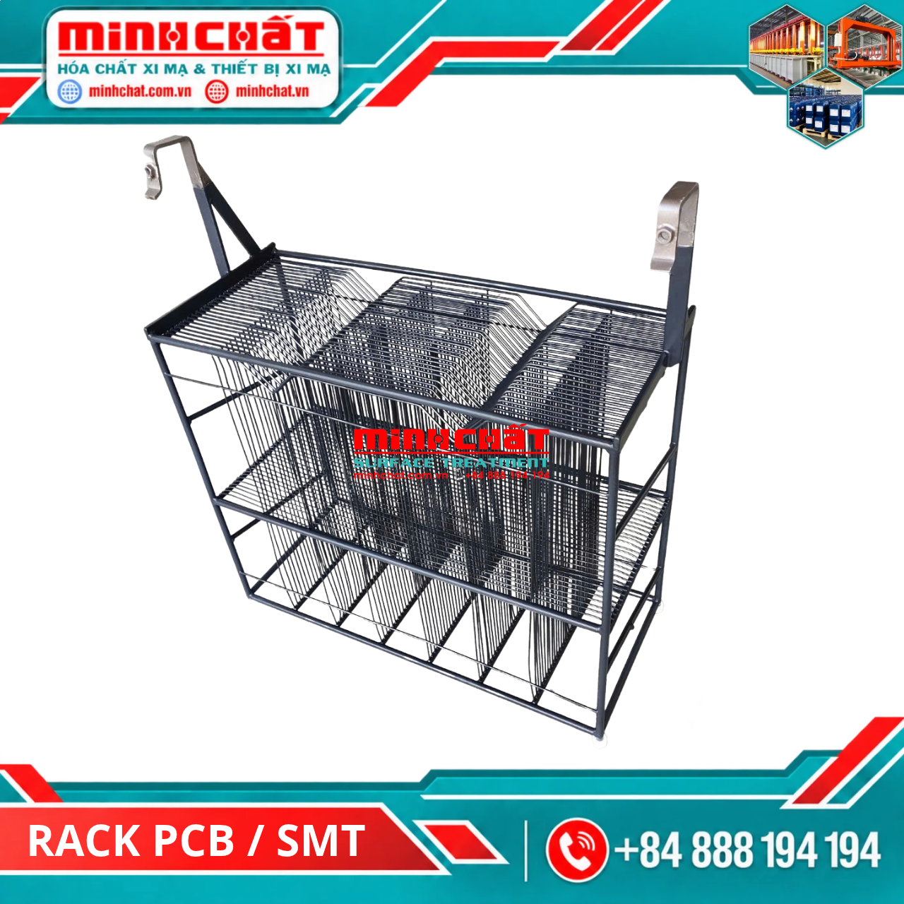 JIGS PCB SMT linh kiện điện tử