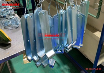 CHẾ PHẨM 271-1