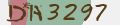 Mã chống spam