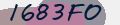 Mã chống spam