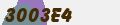 Mã chống spam