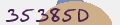 Mã chống spam