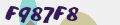 Mã chống spam