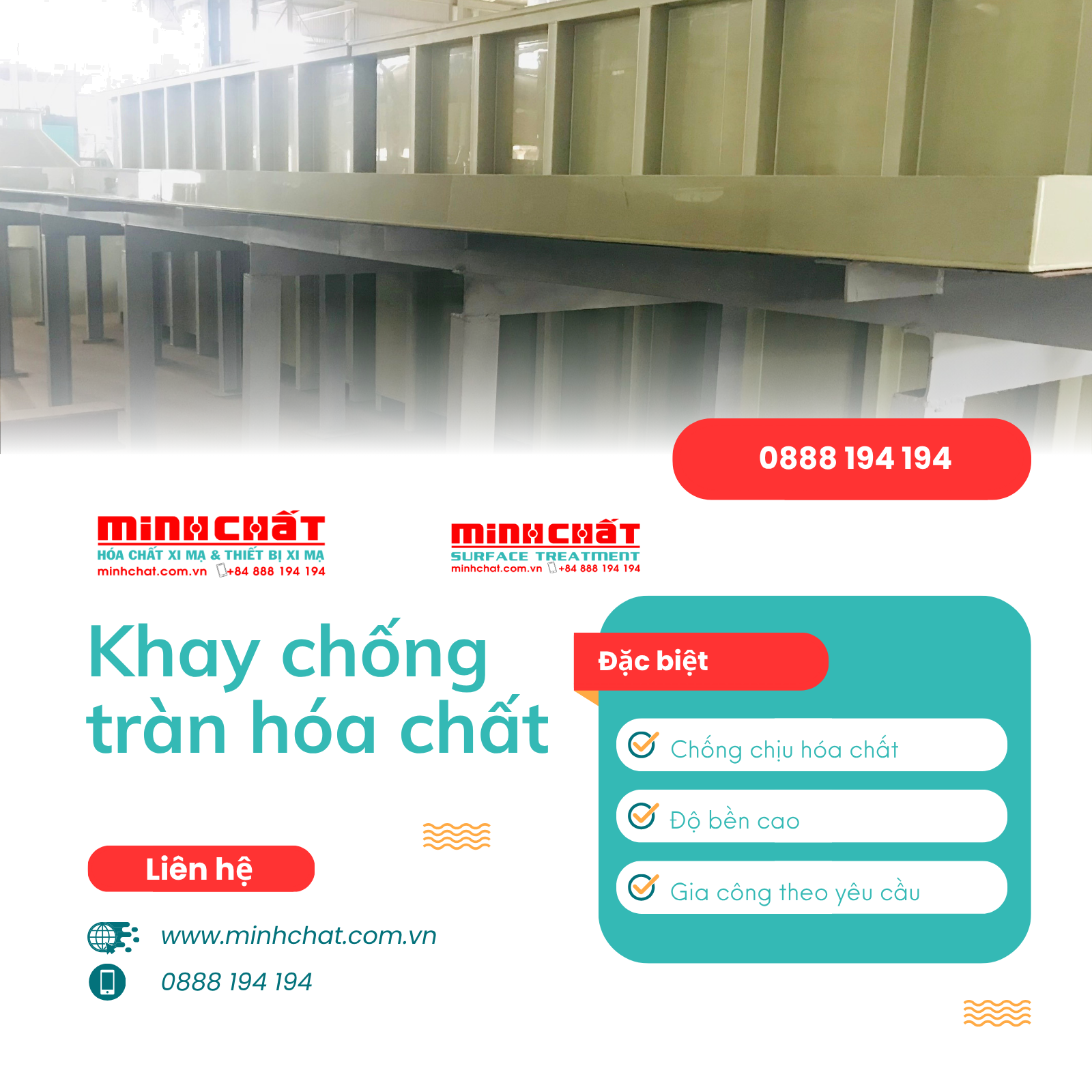 MinhChat Khaychongtranhoachat (5)