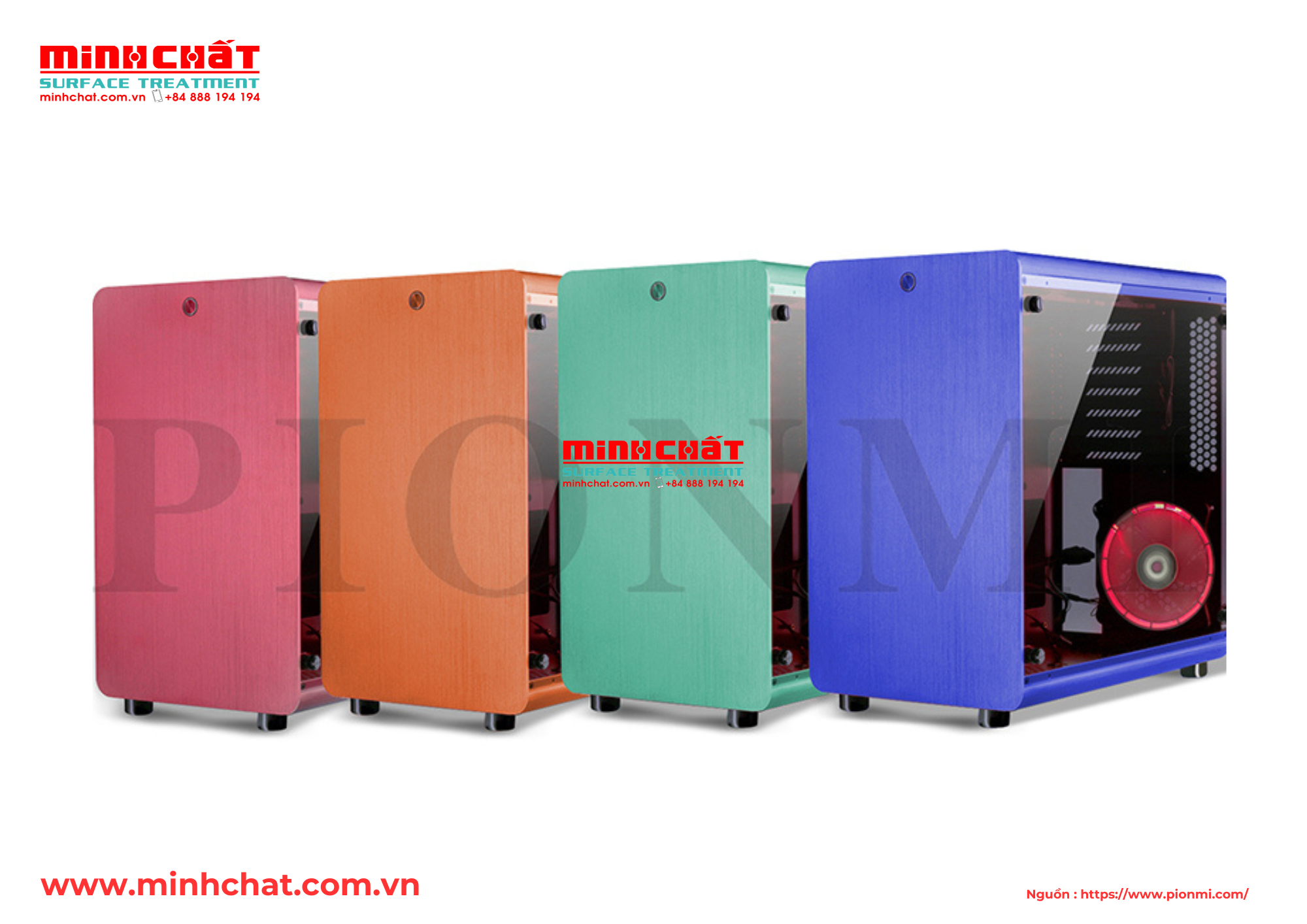 MinhChat Pionmi (1)